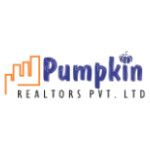 Pumpkin Realtors Pvt Ltd